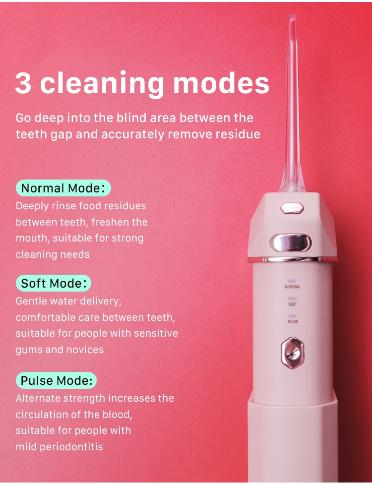 water flosser7.jpg