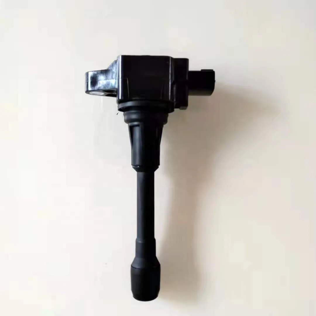 Hr15 Hr16 Mr20 Mr18 Ignition Coil for nissan Hr15 Hr16 Engine