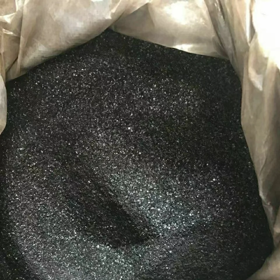 Shop Sell high-quality green seaweed extract organic fertilizer at the most favorable price-Detailed Image 13