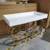 Blanco 5