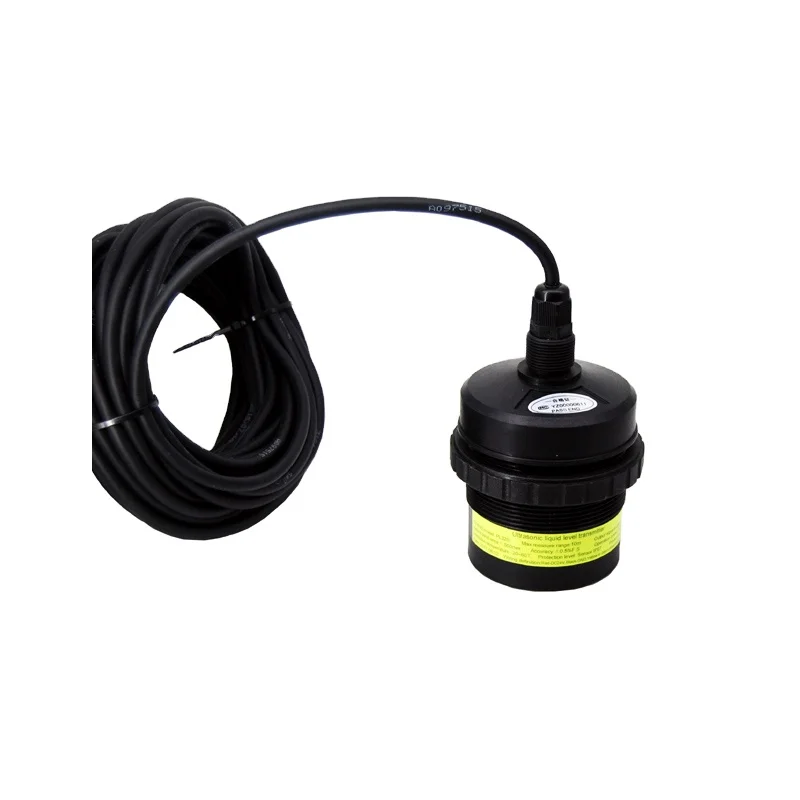 6 Pins SOP-6 Sensor SMD and MEMS Pressure Sensor