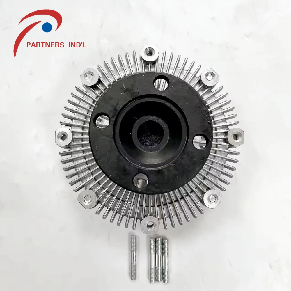 ※じぱんぐ！ Zpartners-Mitsubishi-Auto-