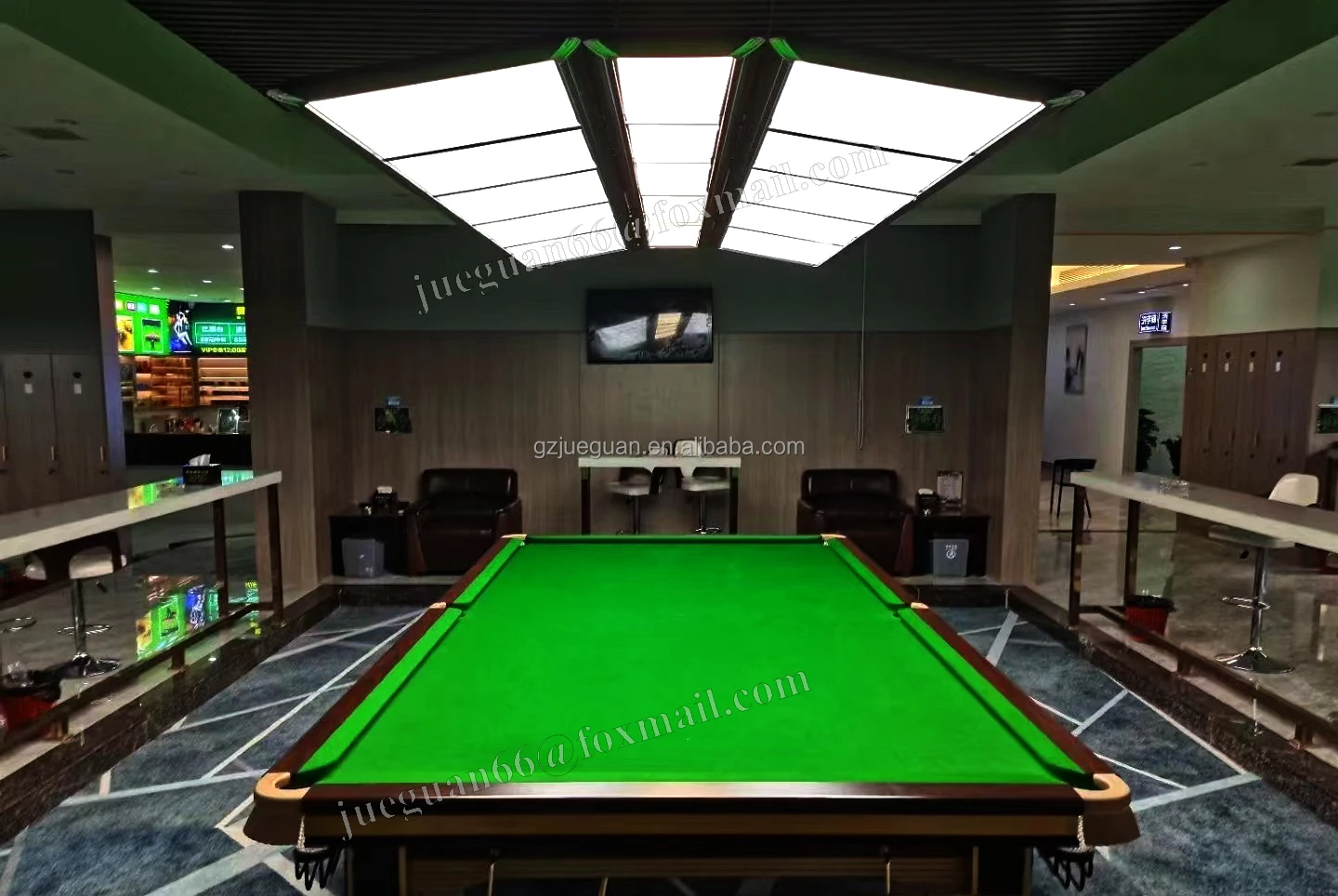 tables snooker f11