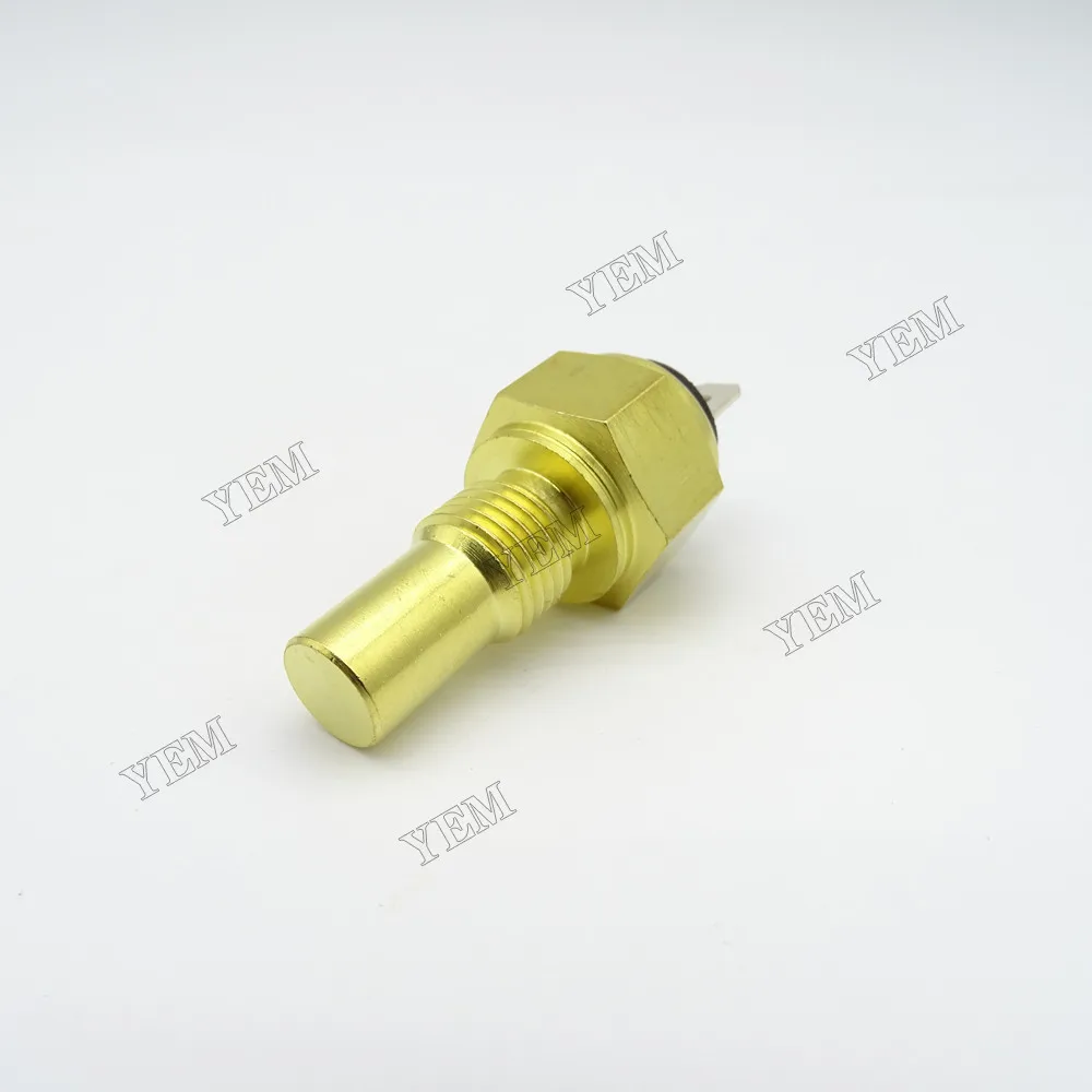 RE517130 Water Temp Sensor for John Deere Machinery Engine Spare Parts 5