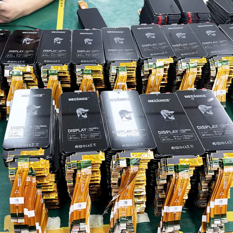 Factory Screen Price for samsung A02 A12 A13 A21 A23 Lcd Screen Display Pantalla samsung Original for samsung Lcd Screen