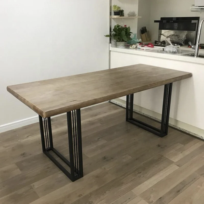 table legs.jpg
