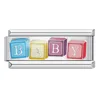 ICJ120-1silvery