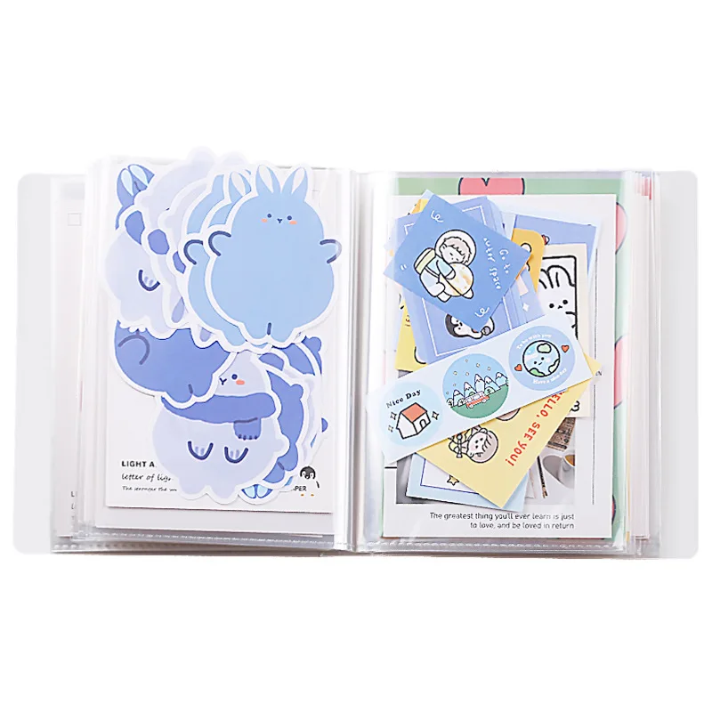 lorcana graded cards Amazon.com: Cute Photocard Binder 400 Pockets Photocard Holder Book with  Sleeves Photo Album for Lomo Cards : Home & Kitchen main image 0