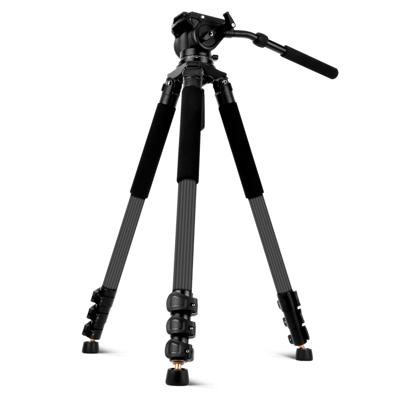 Tripod velbon ex-350/velbon ex-344q. штатив zomei q222. штатив 180 см. профессиональный портативный штатив zomei z666. Beike q166s.