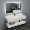 Personalizado