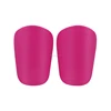 rose football shin pads