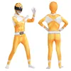 giallo