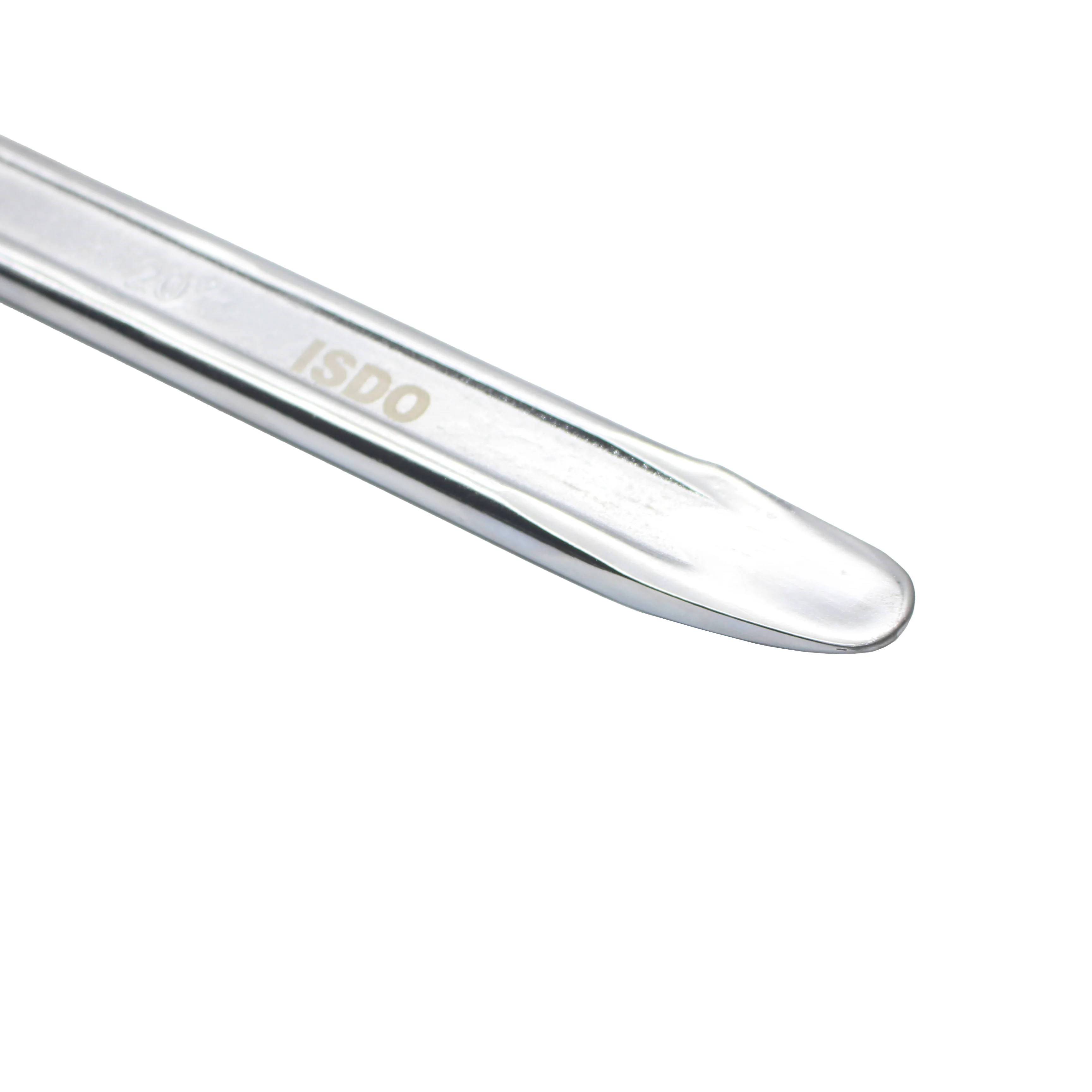 Special Offer Crowbar Farm Tools Accept Customization Small Mechanical Crowbar