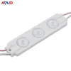 ADM-7918-2835-3W-LBT 7000K 1.5W