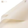 5 #