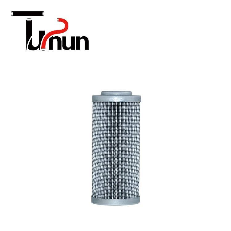 Hydraulic Filter HF30710 with for BALDWIN H-8110 BALDWIN H9110 LANCER BOSS 8609283 CASE V2950528  48200