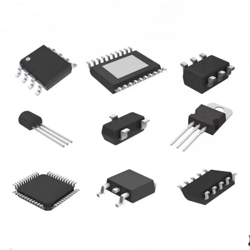 Ruby 2A473K 0.047UF 100V Audio Coupled Thin Film Capacitor