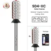 SD4-XC    เอสดี4-เอ็กซ์ซี