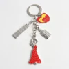 KS3410 rojo