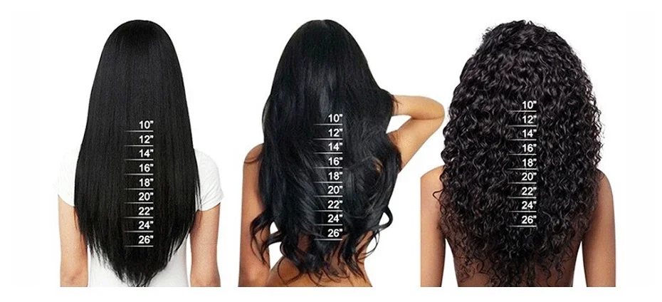Parrucche frontali in pizzo con capelli umani HD Glueless, parrucche frontali in pizzo brasiliano biondo miele, donne colorate_voghion.com
