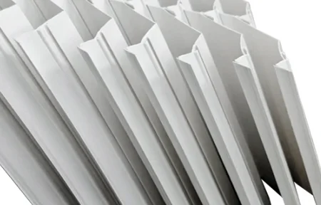 product-1-1 product-1-1