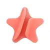 Arancione chiaro