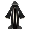 Mantello nero 66