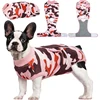 PinkCamo