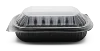 1 Compartment