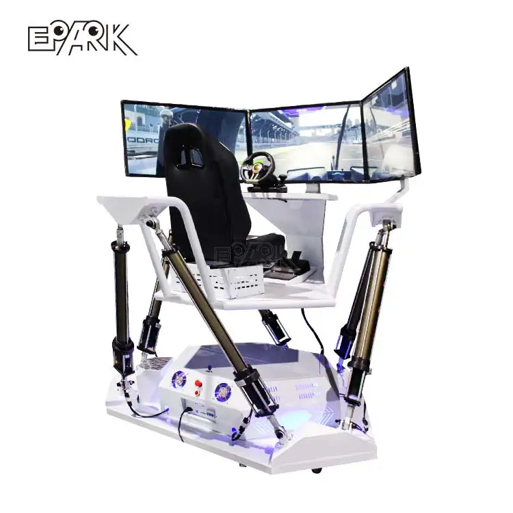 Indoor happy carnival ride waterpark slides amusement park equipment products kids for sale