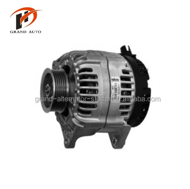 Hfc6472a727e447b0a007706969d0d