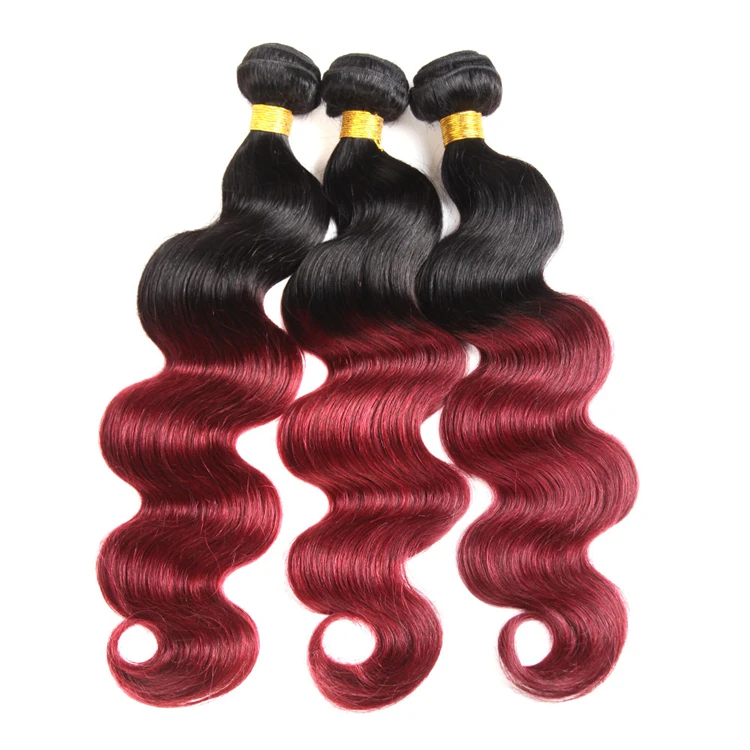 human hair (2).jpg