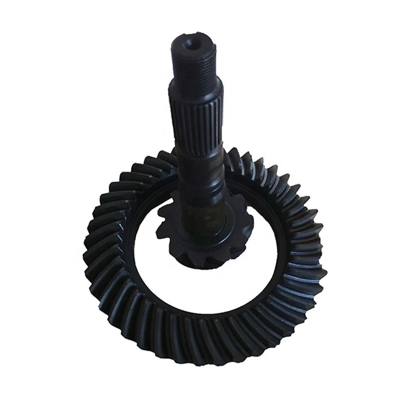 ギア式デフ(ディファレンシャル) 金属製 41201-79165ファイナルギアキットデフピニオンギア9x41| Alibaba.com