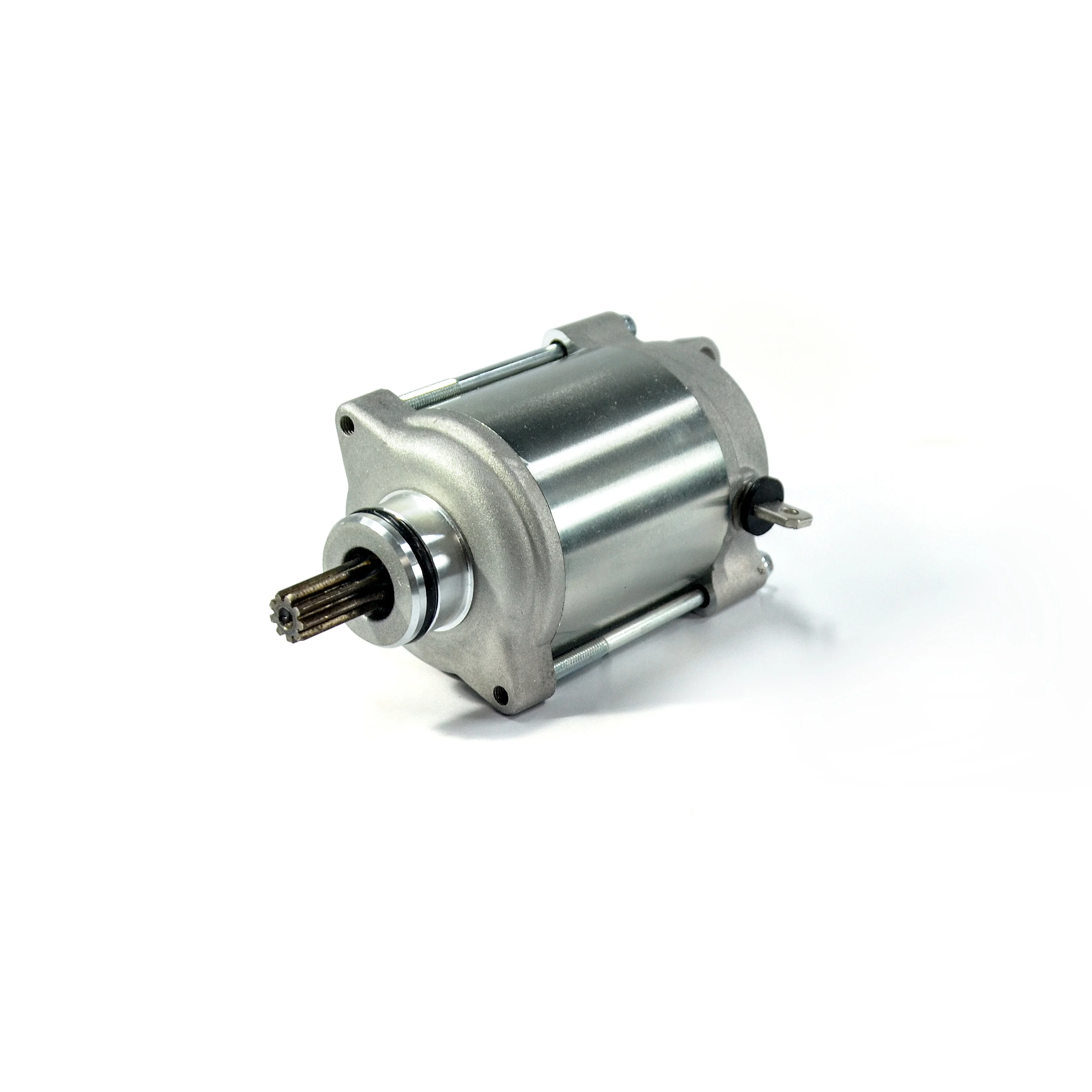 228000-8771 31100-40F00 228000-8770 9T CCW 12V стартер мотоцикла 1781107 для SUZUKI GSX R1000