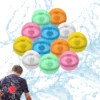 Multi