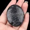 lavikite