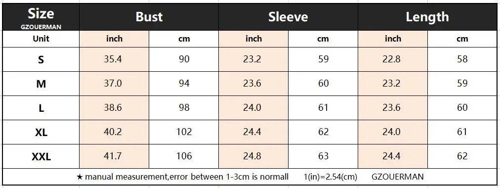 Wholesale Women Girls Sweet Lace Knit Hollow Out Shirt Doll Collar ...