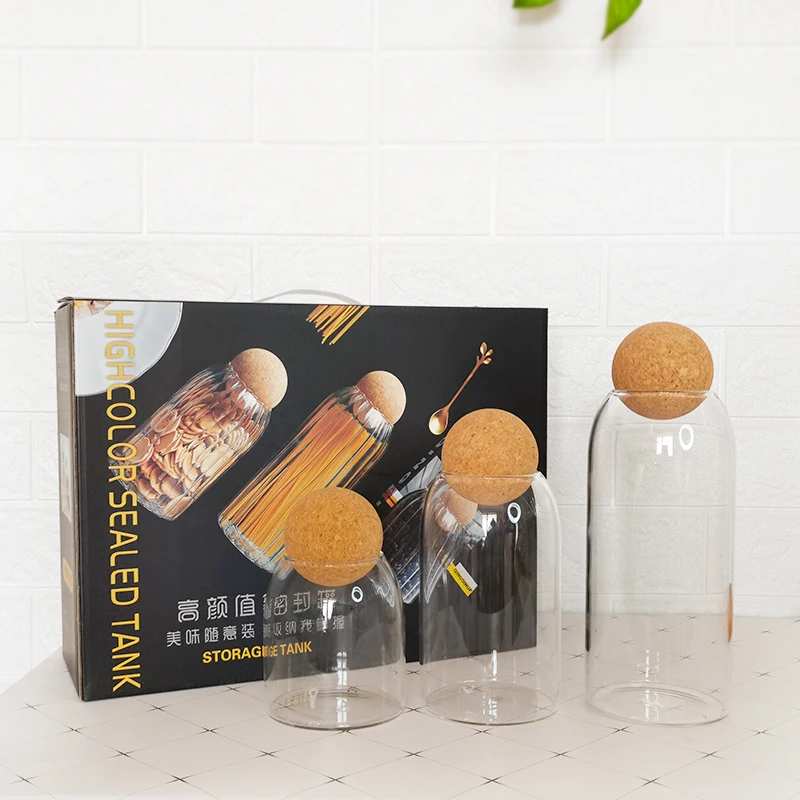 glass jar with ball cork.jpg