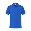 Azul real
