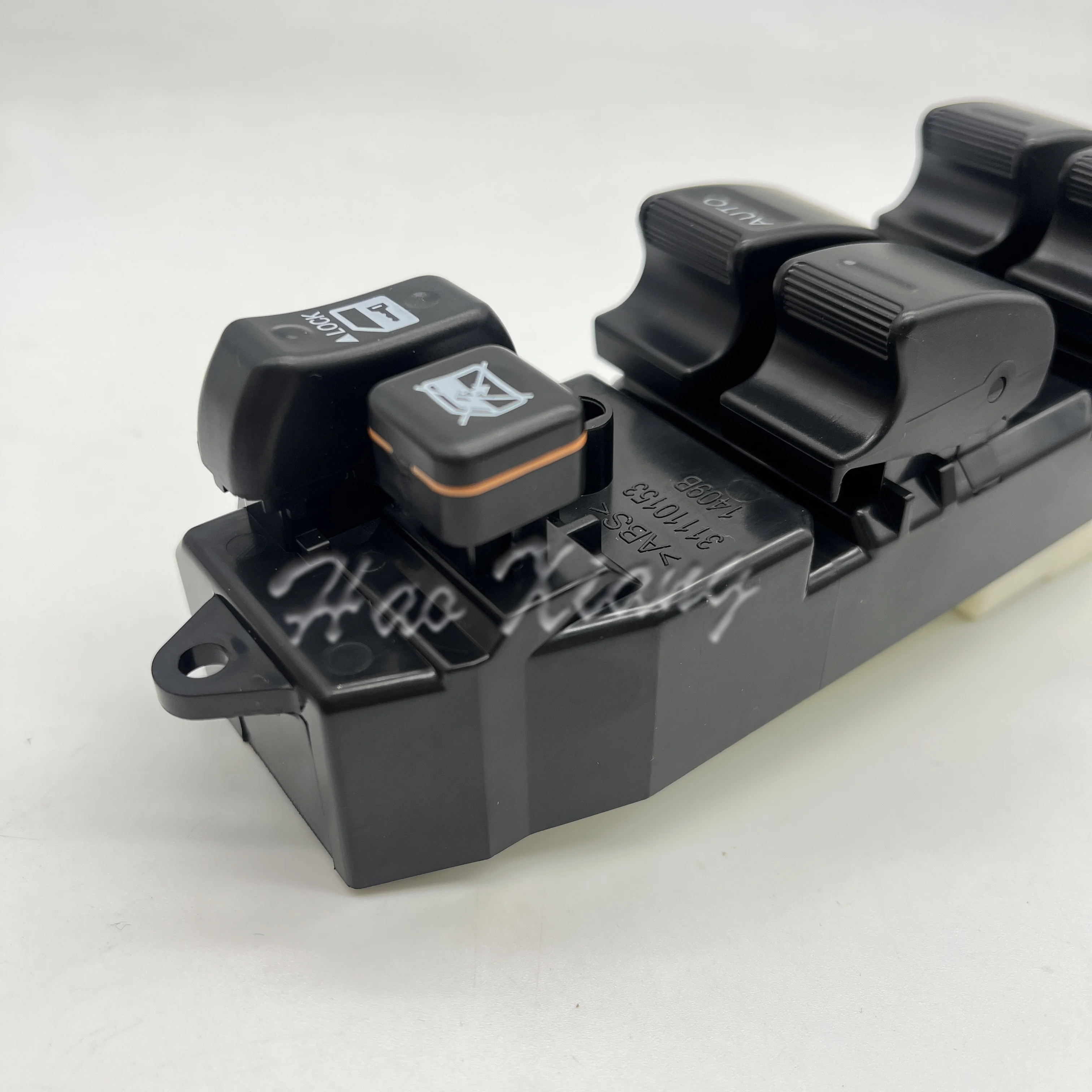 アウトランダー Amazon 8425002200 クルーザー 84250-02200に適合するコントロールボタンスイッチは、車のインテリアと機能のステアリングコントロールモジュールをアップグレー  ZRE150 ZRE151L ZRE150L AliExpress 34 Compatible With For Corolla 2007-2016 8425002200 車コンビネーションスイッチ多機能ス