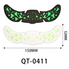 QT-0411