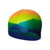 สีรุ้ง 10