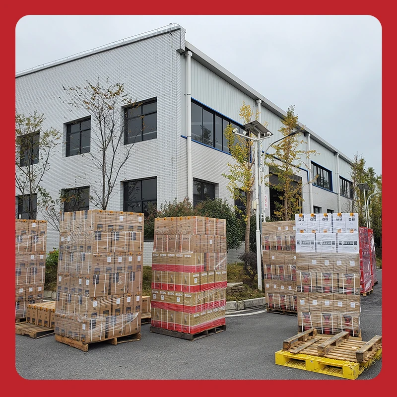 UV-resistance Non-Corrosion Pv Modules Sealing Industrial Sausage Silicon Sealant Production Line