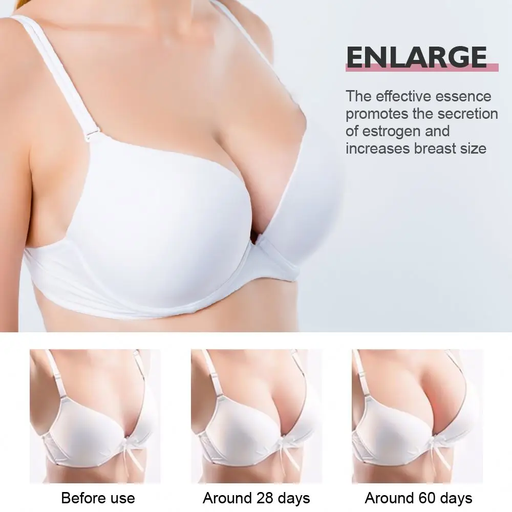Breast Enhancement Cream Fast in Pakistan Women Promote Boobs Lifting Growth Firming up Size Chest Instant Eye Tightening Serum