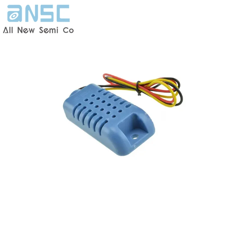 humidity Sensor AM1001 AMT1001 analog voltage output voltage 0-3V output