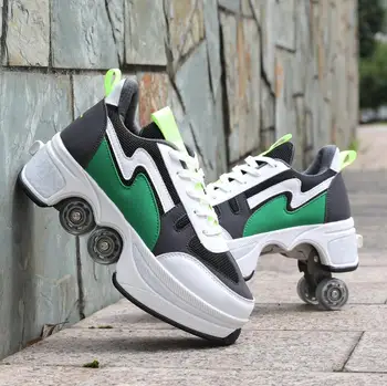 Kick Speed Roller Skate Shoes  Official Distributor  Kick Speed Roller  Skate Shoes