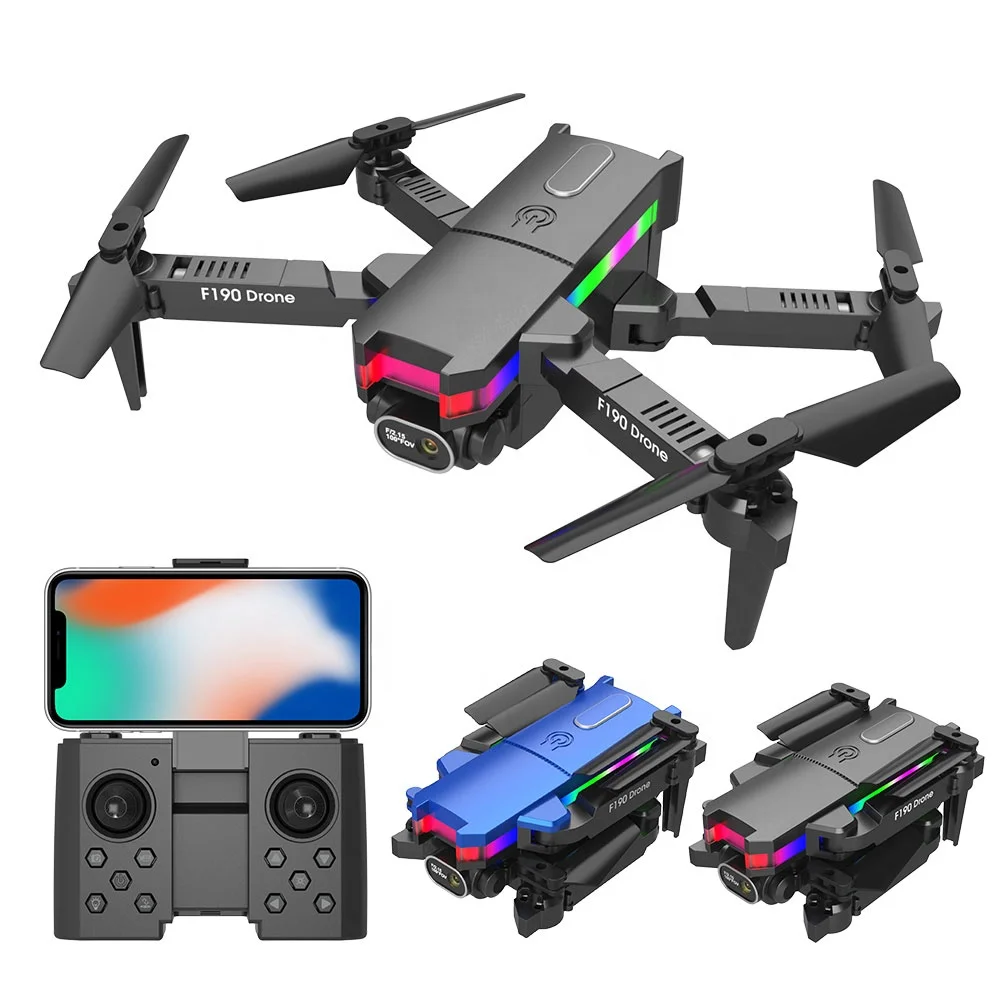 Drone jdrc best sale