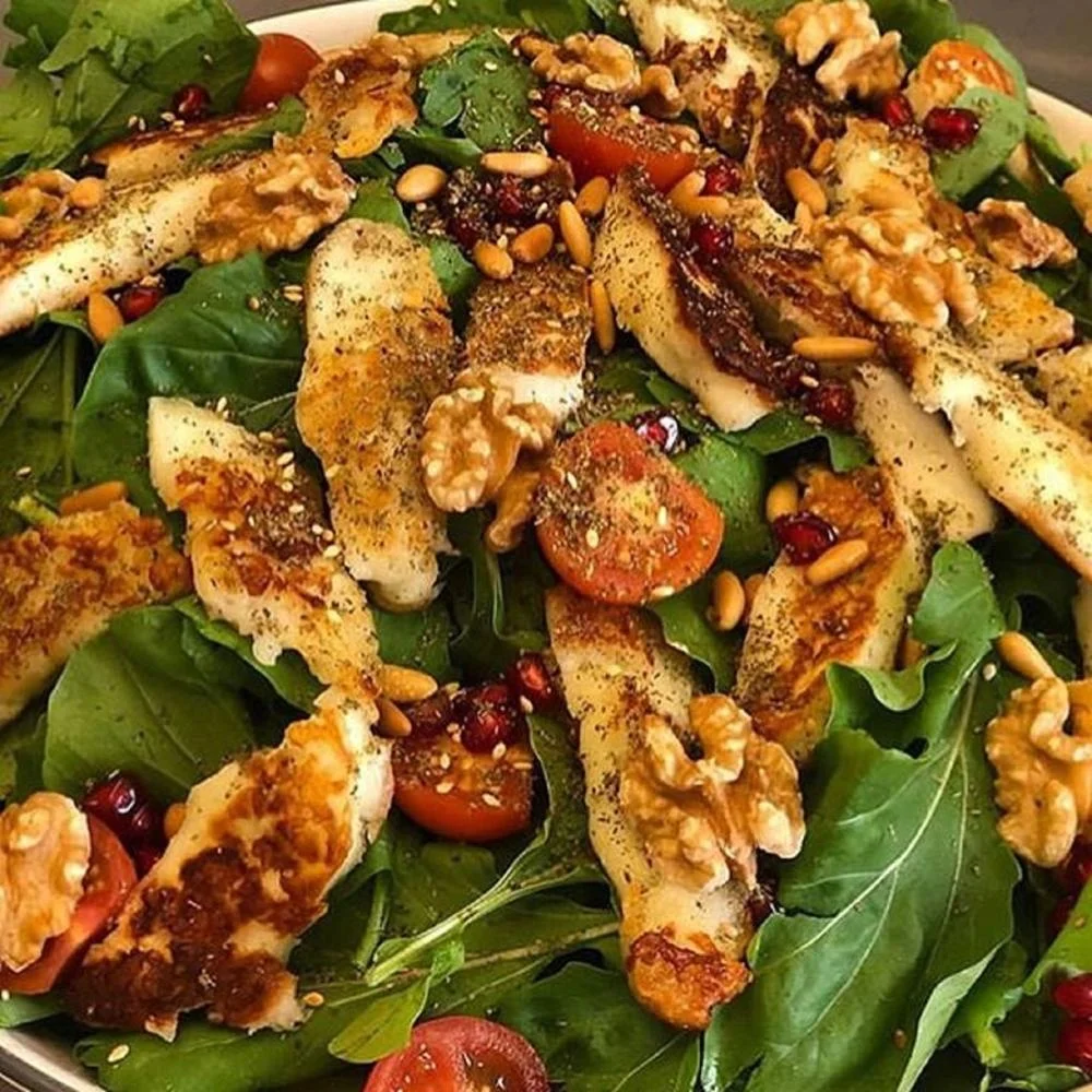 Натуральный надувной сыр