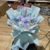 mazzo di fiori 7