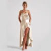 Champán